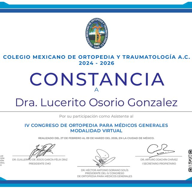 Ampliar imagen: certificate 16