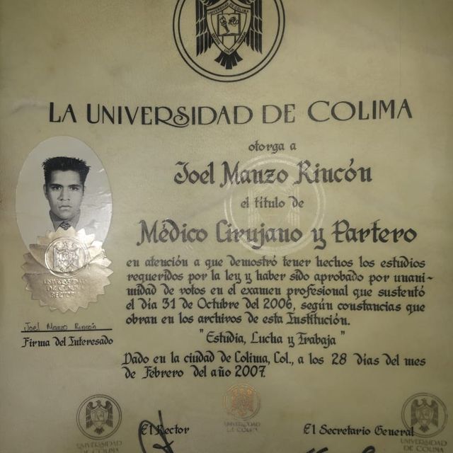 Ampliar imagen: certificate 3
