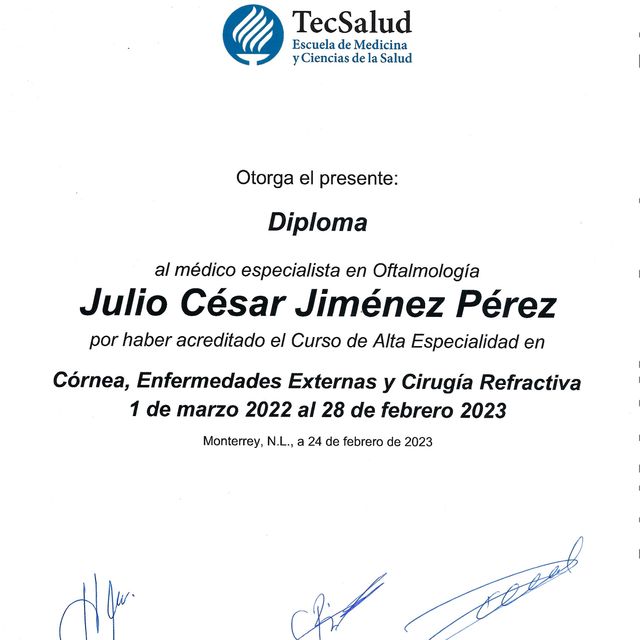 Ampliar imagen: certificate 3