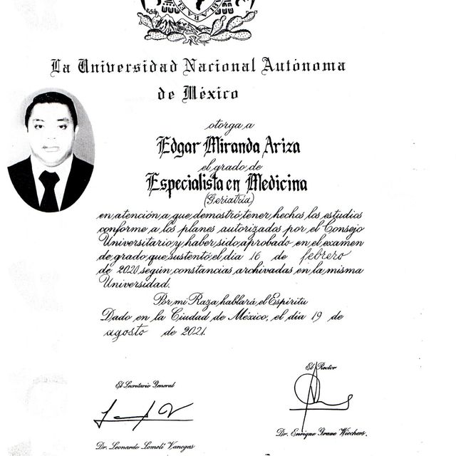 Ampliar imagen: certificate 1