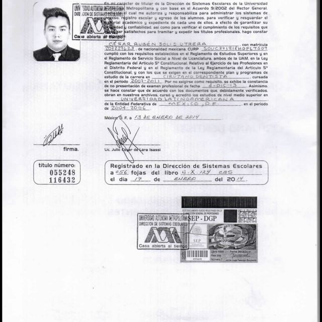 Ampliar imagen: certificate 2