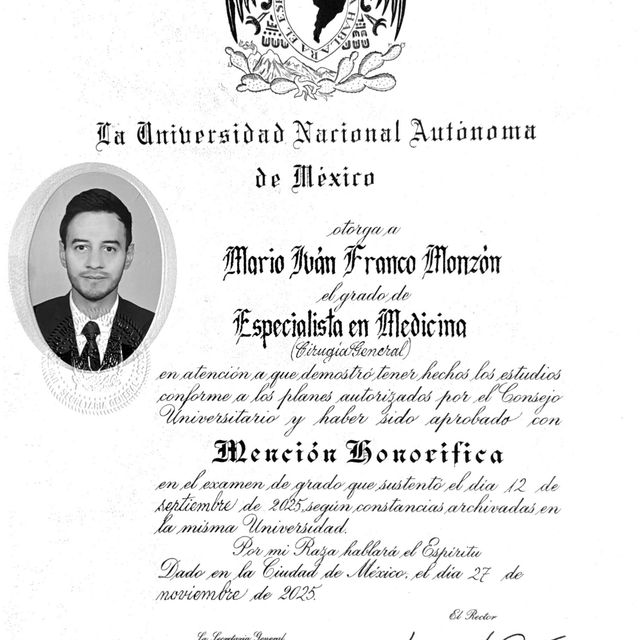 Ampliar imagen: certificate 2