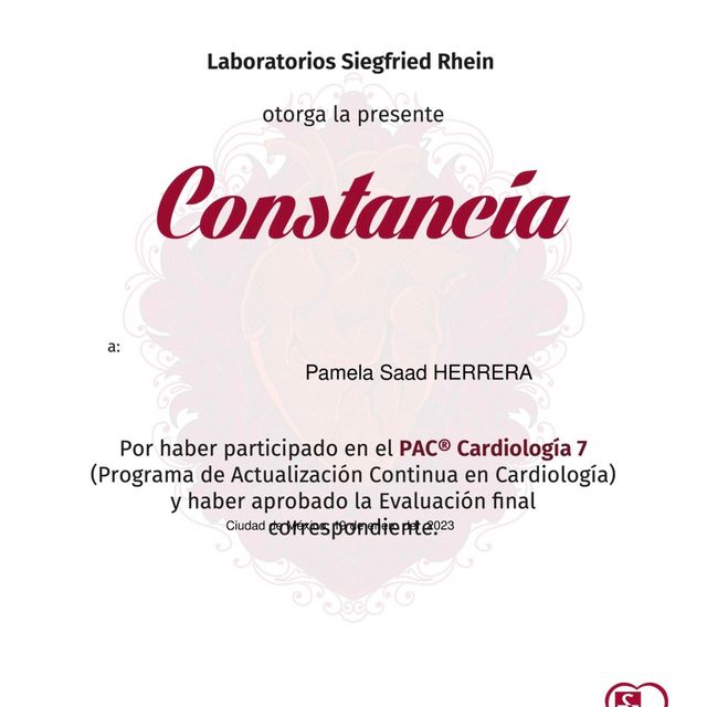 Ampliar imagen: certificate 11