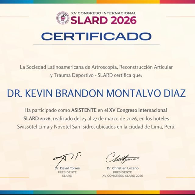 Ampliar imagen: certificate 8