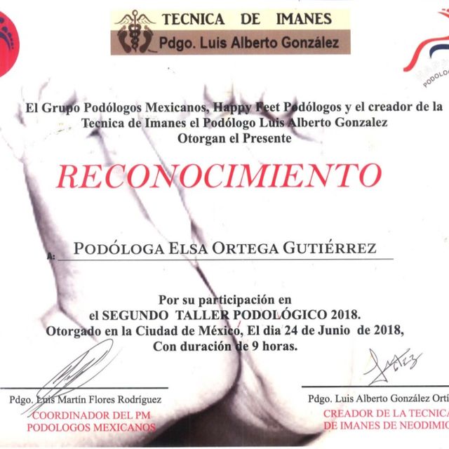 Ampliar imagen: certificate 6