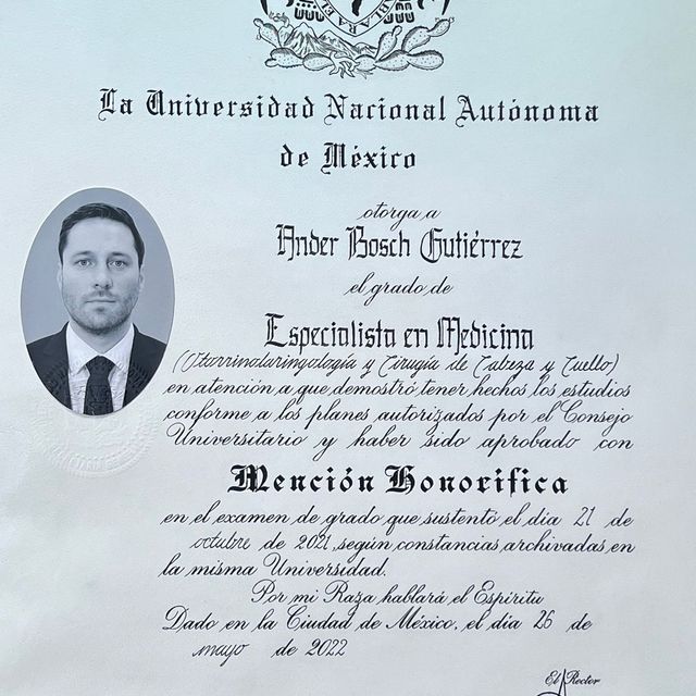 Ampliar imagen: certificate 4