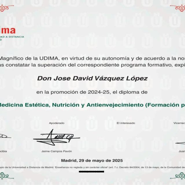 Ampliar imagen: certificate 2
