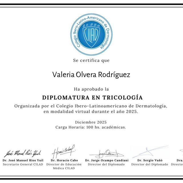 Ampliar imagen: certificate 2