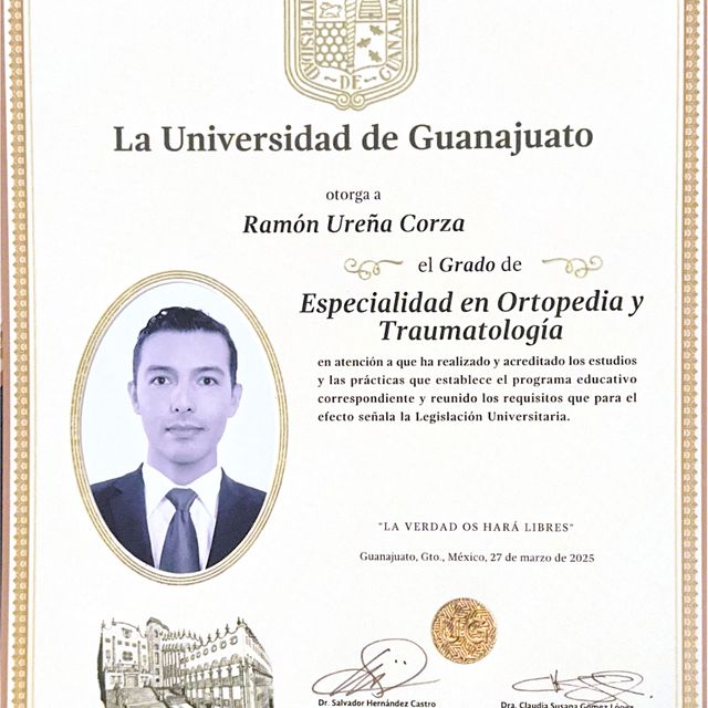 Ampliar imagen: certificate 1