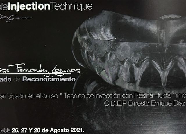 Ampliar imagen: certificate 12