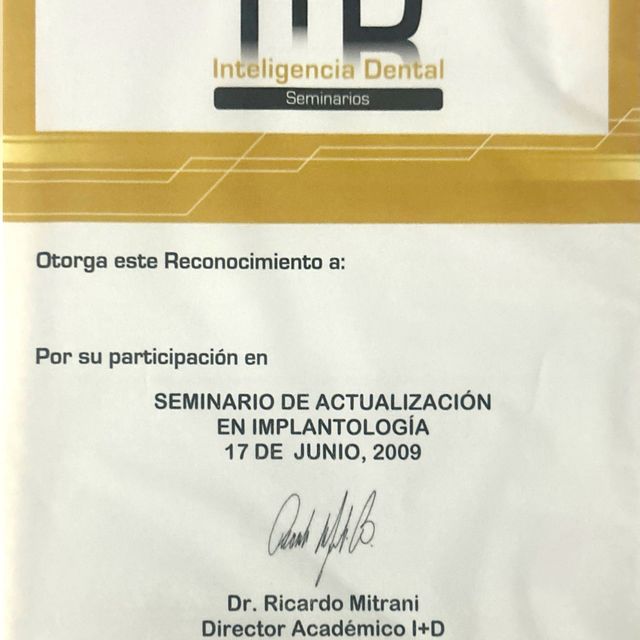 Ampliar imagen: certificate 14