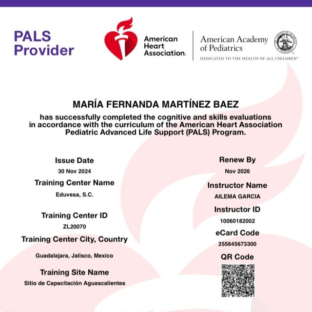 Ampliar imagen: certificate 2