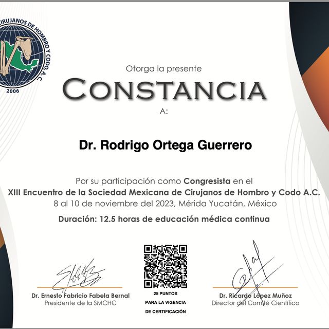 Ampliar imagen: certificate 3