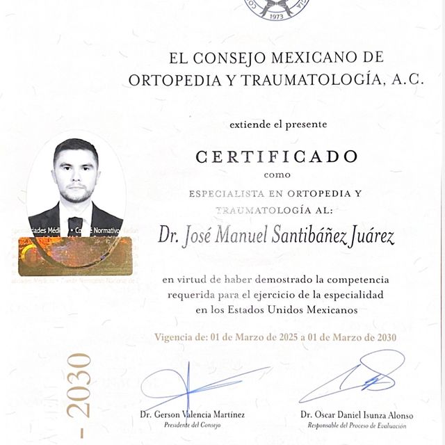 Ampliar imagen: certificate 1