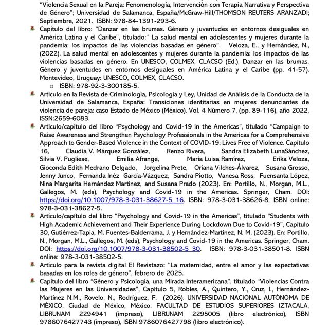 Ampliar imagen: certificate 15