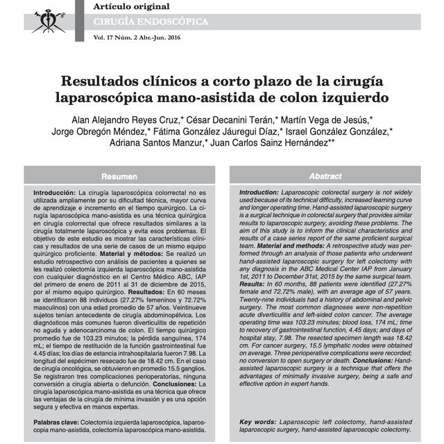 Ampliar imagen: certificate 19