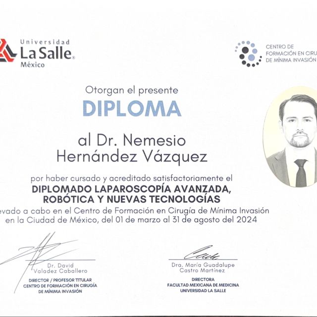 Ampliar imagen: certificate 3