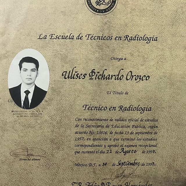 Ampliar imagen: certificate 3