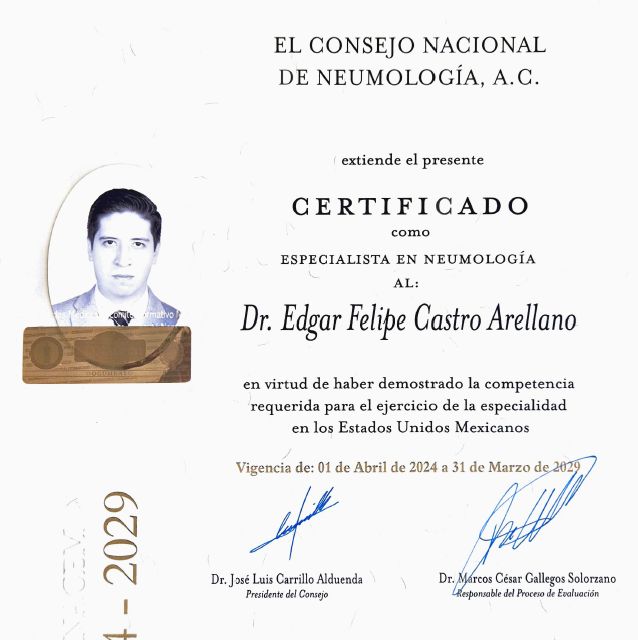 Ampliar imagen: certificate 2