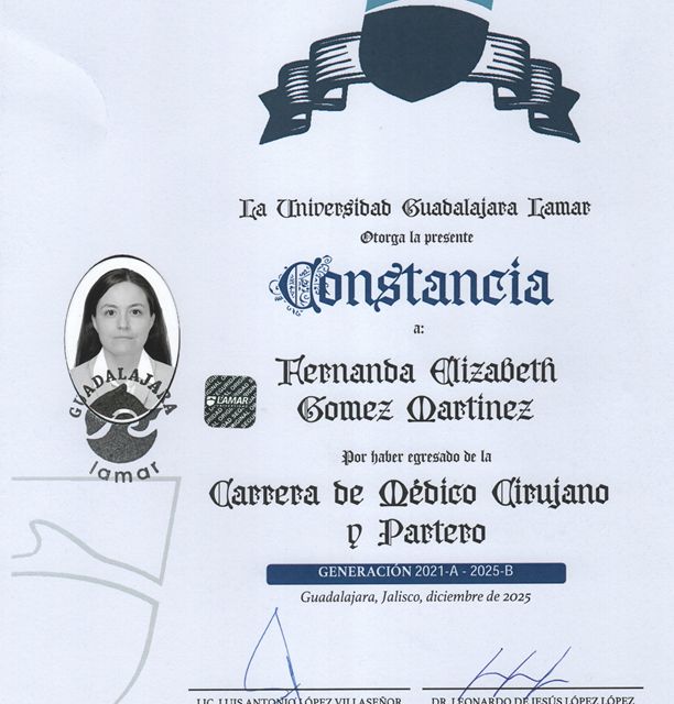Ampliar imagen: certificate 2