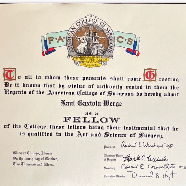 Ampliar imagen: certificate 3