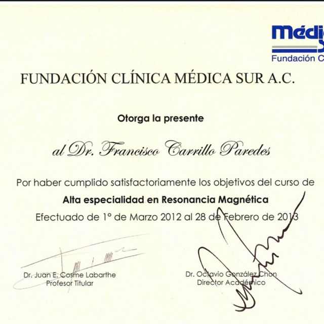 Ampliar imagen: certificate 2