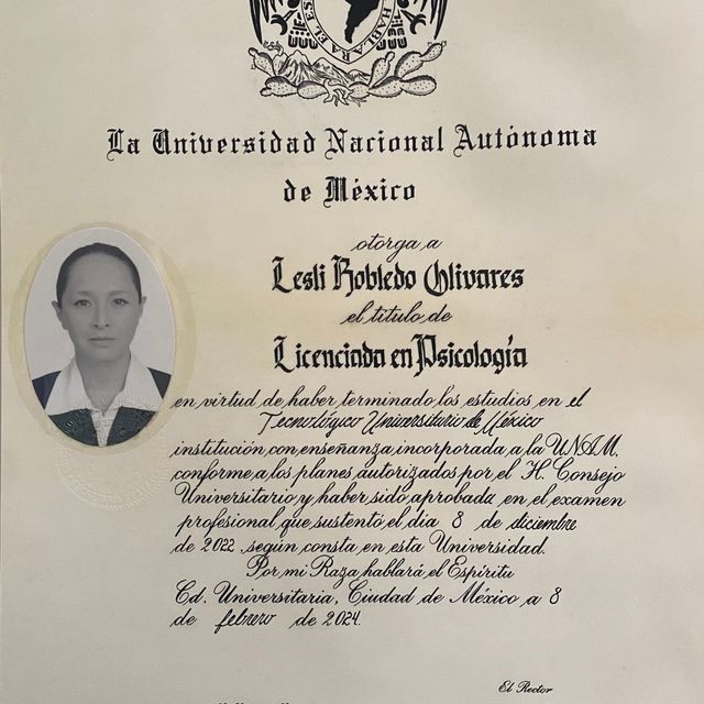 Ampliar imagen: certificate 1