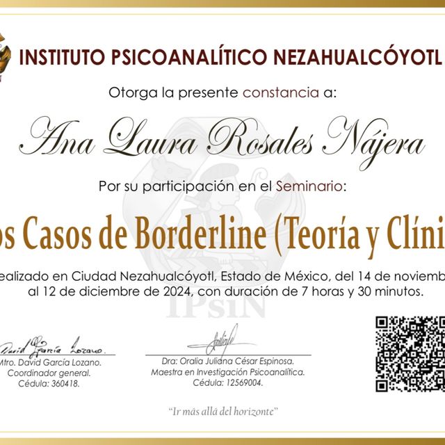 Ampliar imagen: certificate 2