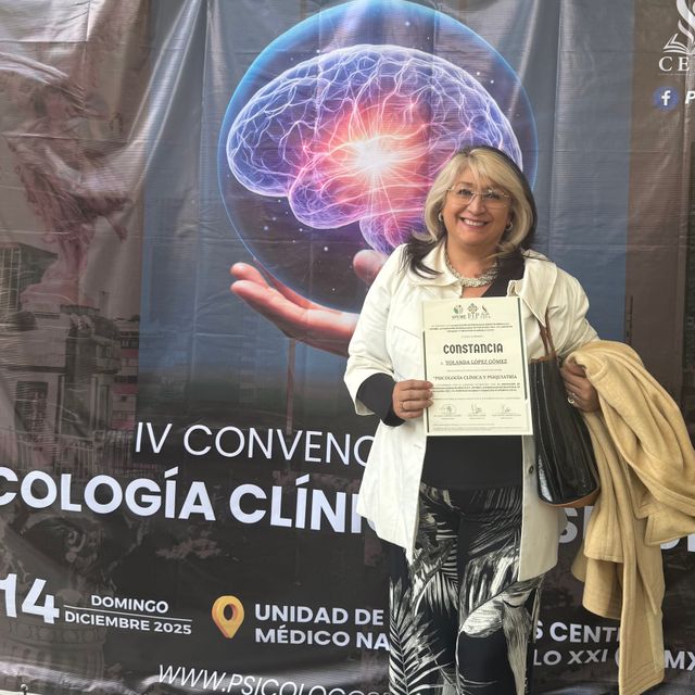 Ampliar imagen: certificate 4