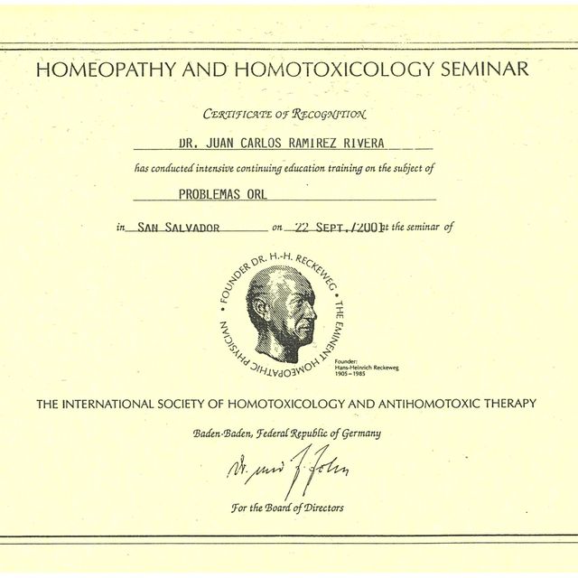 Ampliar imagen: certificate 18