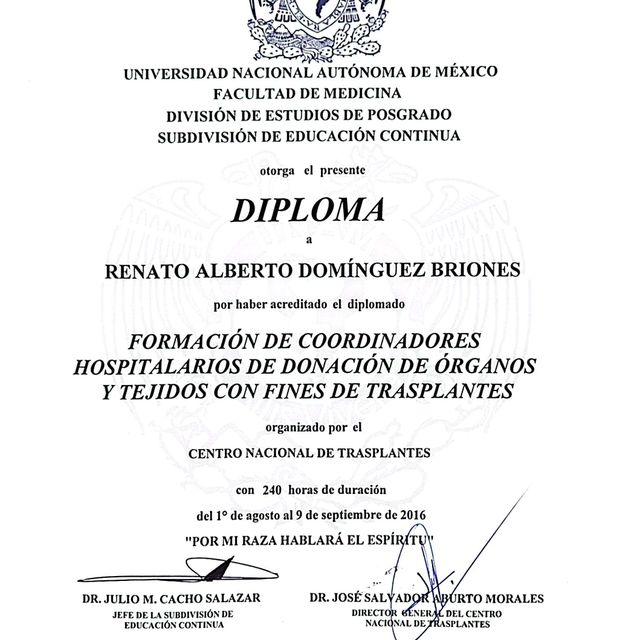 Ampliar imagen: certificate 11