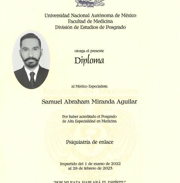 Ampliar imagen: certificate 2