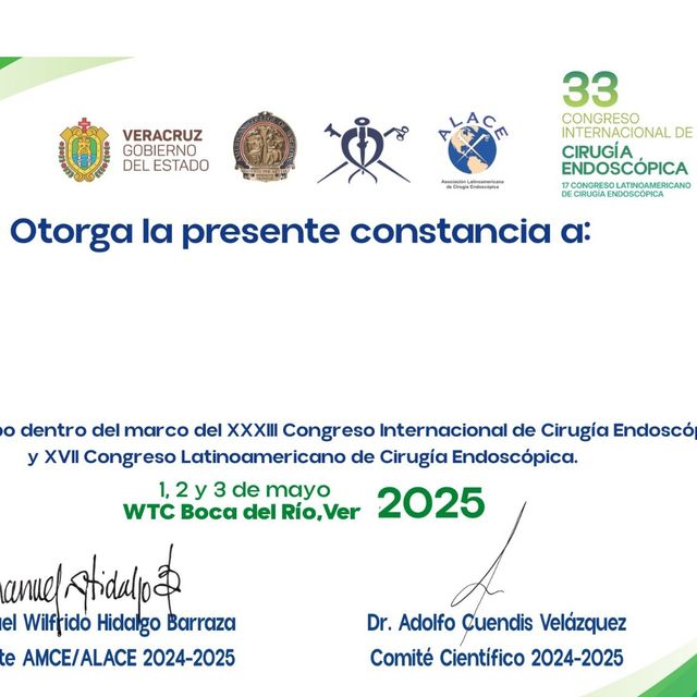 Ampliar imagen: certificate 12