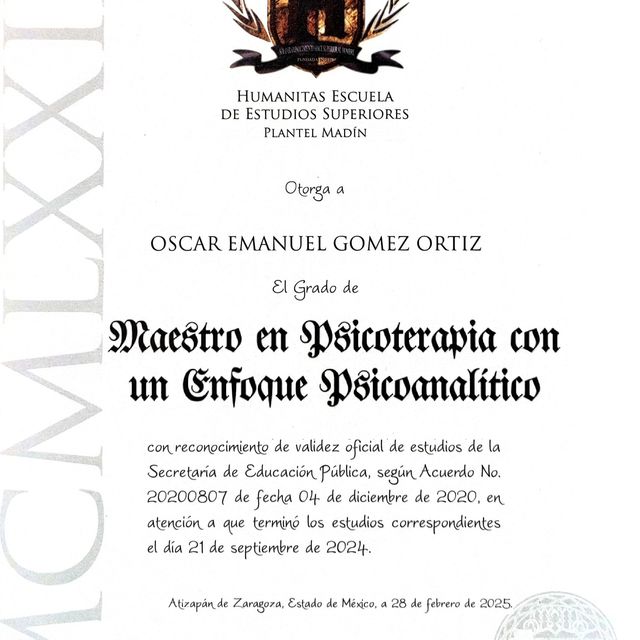 Ampliar imagen: certificate 2