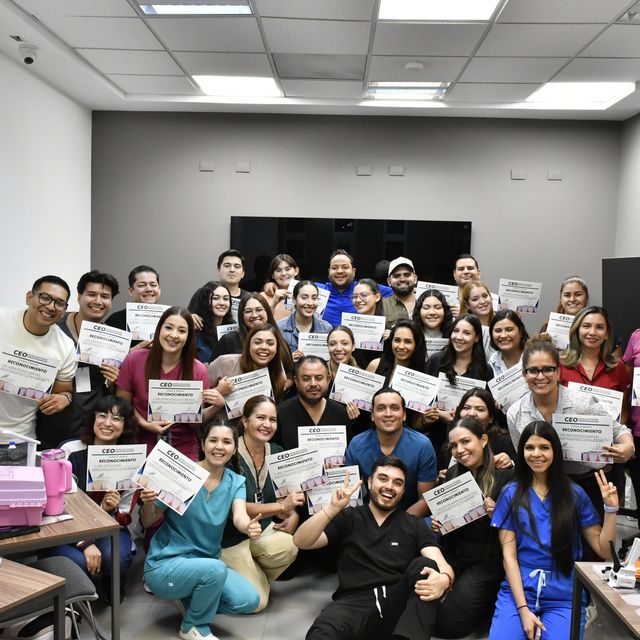 Ampliar imagen: certificate 5