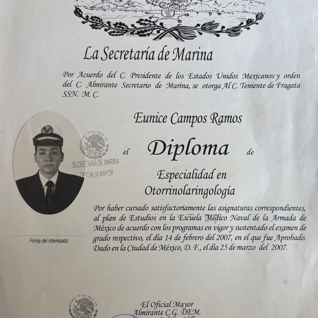 Ampliar imagen: certificate 2