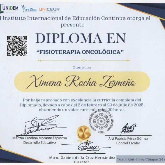 Ampliar imagen: certificate 4