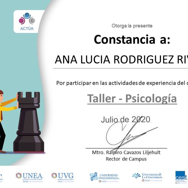Ampliar imagen: certificate 3