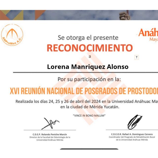 Ampliar imagen: certificate 2