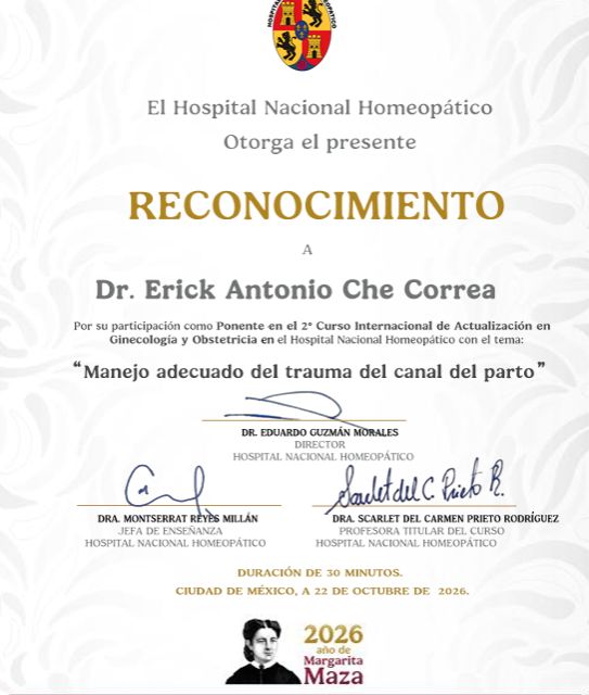 Ampliar imagen: certificate 4