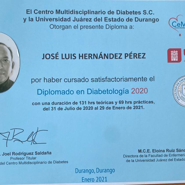 Ampliar imagen: certificate 1