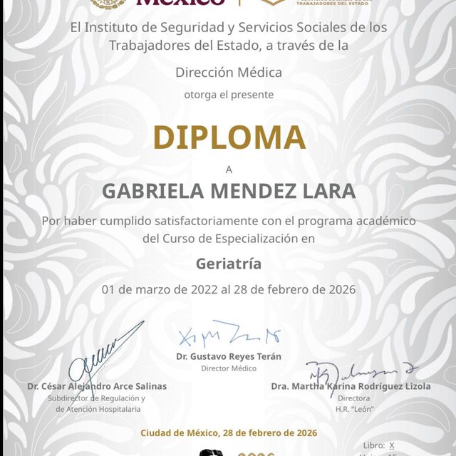 Ampliar imagen: certificate 2