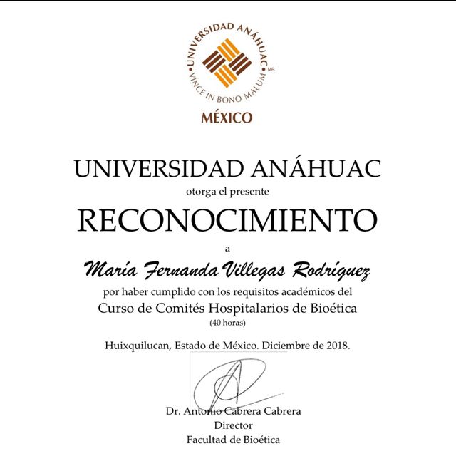 Ampliar imagen: certificate 5