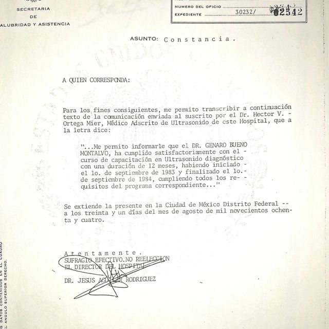 Ampliar imagen: certificate 8