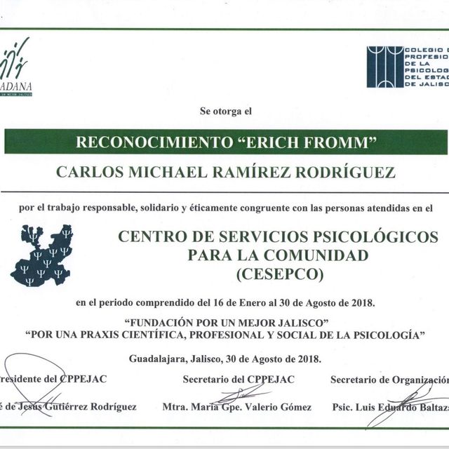 Ampliar imagen: certificate 13