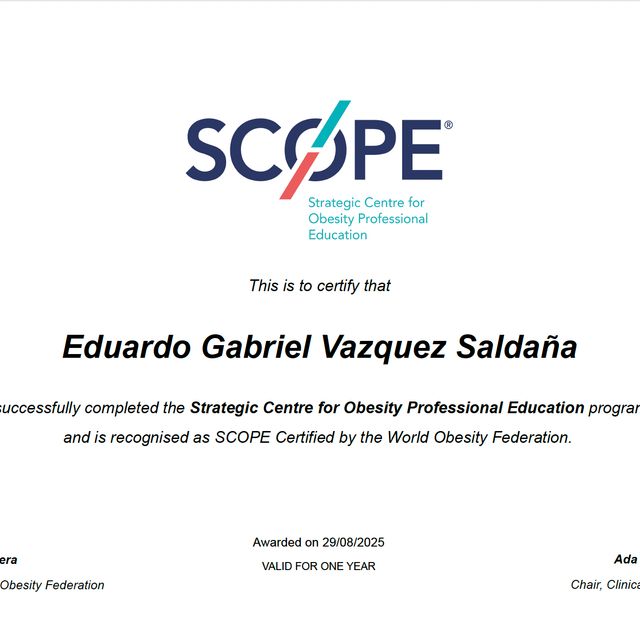 Ampliar imagen: certificate 12