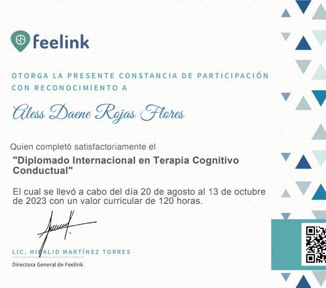 Ampliar imagen: certificate 3