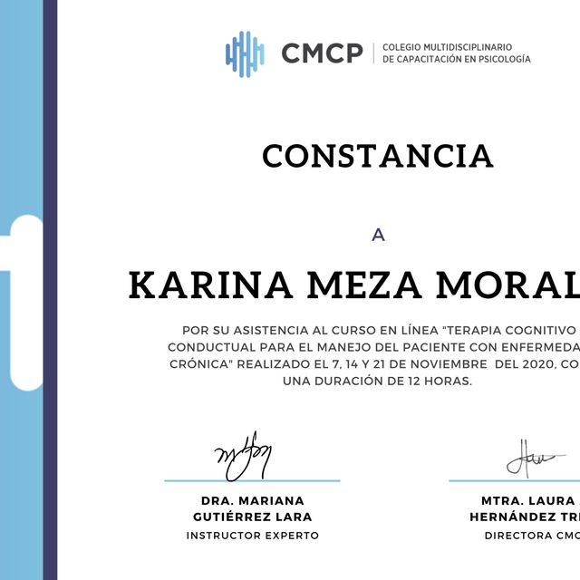 Ampliar imagen: certificate 5