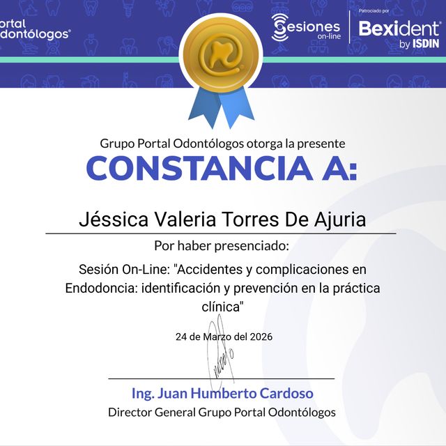 Ampliar imagen: certificate 22