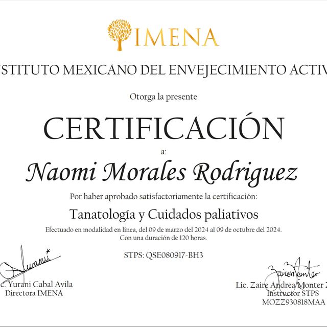 Ampliar imagen: certificate 2